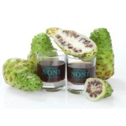 Pur Jus De Noni Detox Tahiti Naturel Bio 0,5l -Naturel Boutique pur jus de noni detox tahiti naturel bio 0 5l 2