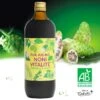 Pur Jus De Noni Detox Tahiti Naturel Bio 1l 1 Pur Jus De Noni Detox Tahiti Naturel Bio 1l -Naturel Boutique pur jus de noni detox tahiti naturel bio 1l