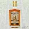 Rhum Agricole Tres Vieux Vsop 41 Manutea Tahiti 70cl -Naturel Boutique rhum agricole tres vieux vsop 41 manutea tahiti 70cl