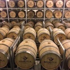 Rhum Agricole Tres Vieux Vsop 41 Manutea Tahiti 70cl -Naturel Boutique rhum agricole tres vieux vsop 41 manutea tahiti 70cl 5