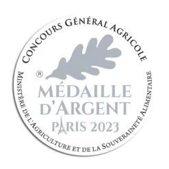 Rhum Paille Bio 43° Mana'o Tahiti 70cl 12 Rhum Paille Bio 43° Mana'o Tahiti 70cl -Naturel Boutique rhum paille bio 43 mana o tahiti 70cl 1