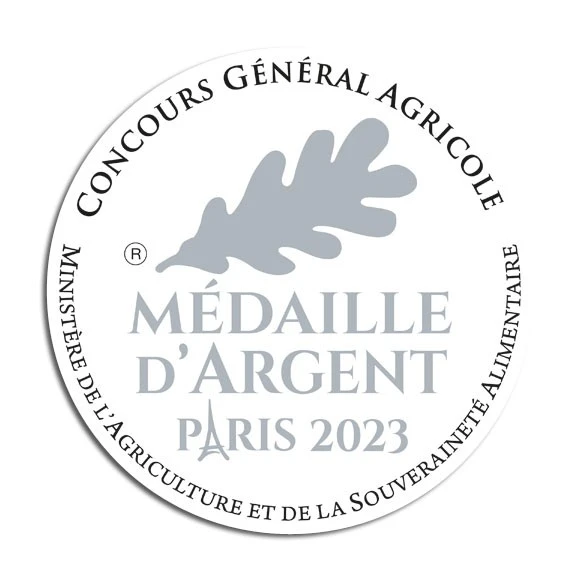 Rhum Paille Bio 43° Mana'o Tahiti 70cl 4 Rhum Paille Bio 43° Mana'o Tahiti 70cl – Image 2