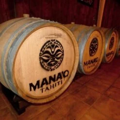 Rhum Paille Bio 43° Mana'o Tahiti 70cl 17 Rhum Paille Bio 43° Mana'o Tahiti 70cl -Naturel Boutique rhum paille bio 43 mana o tahiti 70cl 6