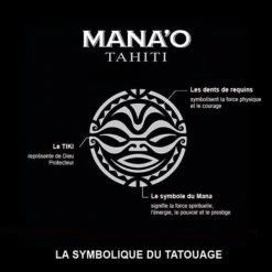 Rhum Paille Bio 43° Mana'o Tahiti 70cl 18 Rhum Paille Bio 43° Mana'o Tahiti 70cl -Naturel Boutique rhum paille bio 43 mana o tahiti 70cl 7