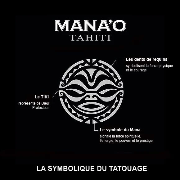 Rhum Paille Bio 43° Mana'o Tahiti 70cl 10 Rhum Paille Bio 43° Mana'o Tahiti 70cl – Image 8