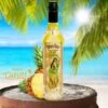 Rhum Tamure Punch 22 A L'ananas De Tahiti 50 Cl 1 Rhum Tamure Punch 22 A L'ananas De Tahiti 50 Cl -Naturel Boutique rhum tamure punch 22 a l ananas de tahiti 50 cl