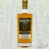 Rhum Vanille De Tahiti 44 Manutea Tahiti 70cl 2 Rhum Vanille De Tahiti 44 Manutea Tahiti 70cl -Naturel Boutique rhum vanille de tahiti 44 manutea tahiti 70cl