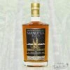 Rhum Vieux Agricole Vo 43 Manutea Tahiti 70cl -Naturel Boutique rhum vieux agricole vo 43 manutea tahiti 70cl