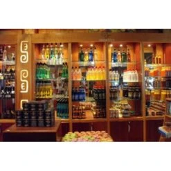 Rotui 100% Pur Jus D'ananas Moorea Tahiti 1 Litre 13 Rotui 100% Pur Jus D'ananas Moorea Tahiti 1 Litre -Naturel Boutique rotui 100 pur jus d ananas moorea tahiti 1 litre 5