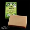 Savon Artisanal Tiki Tahiti A L'huile De Tamanu 130 G 2 Savon Artisanal Tiki Tahiti A L'huile De Tamanu 130 G -Naturel Boutique savon artisanal tiki tahiti a l huile de tamanu 130 g