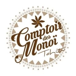 Savon Liquide Comptoir Des Monoi Fleur Tiare Bio 500ml -Naturel Boutique savon liquide comptoir des monoi fleur tiare bio 500ml 2