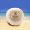 Savon Tiare Au Monoi 30% Comptoir Des Monoi 100g 1 Savon Tiare Au Monoi 30% Comptoir Des Monoi 100g -Naturel Boutique savon tiare au monoi 30 comptoir des monoi 100g