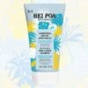 Shampooing Douche Apres Soleil Au Monoi Hei Poa 150ml -Naturel Boutique shampooing douche apres soleil monoi hei poa 150ml