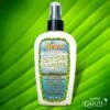 Stop Insectes Heiva Au Monoi Tamanu Rea Tahiti 150ml 1 Stop Insectes Heiva Au Monoi Tamanu Rea Tahiti 150ml -Naturel Boutique stop insectes heiva au monoi tamanu rea tahiti 150ml