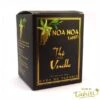 The En Vrac Noa Noa Tahiti Arome Vanille Boite Carton 90g -Naturel Boutique the en vrac noa noa tahiti arome vanille boite carton 90g